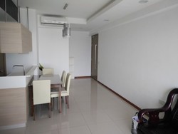 Parc Vera (D19), Condominium #210489651
